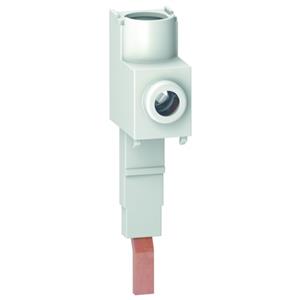 Schneider Electric 10175 Turkiye