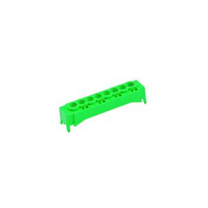Schneider Electric 13582 Turkiye