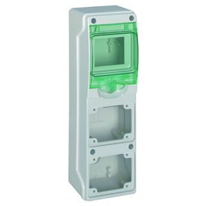 Schneider Electric 13151