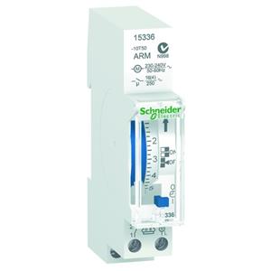 Schneider Electric 15336 Turkiye