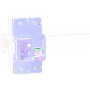 Schneider Electric 18625 Turkiye