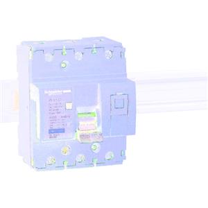 Schneider Electric 18730