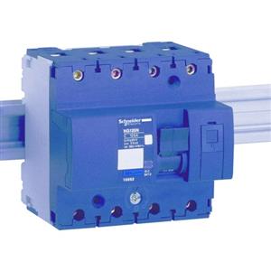 Schneider Electric 18770