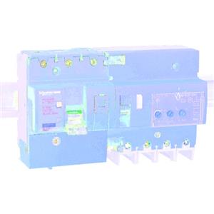 Schneider Electric 19082 Turkiye