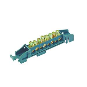 Schneider Electric 13576 Turkiye