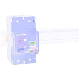 Schneider Electric 18720 Turkiye
