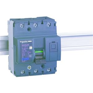 Schneider Electric 18887 Turkiye