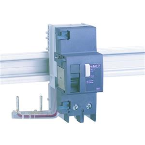 Schneider Electric 19012 Turkiye