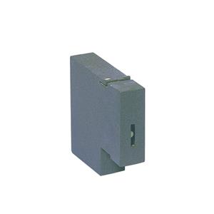 Schneider Electric 19059 Turkiye