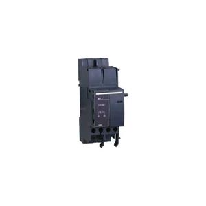 Schneider Electric 19061 Turkiye