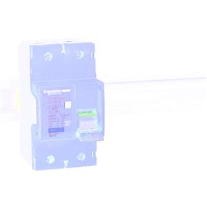 Schneider Electric 18871 Turkiye