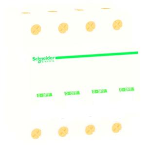 Schneider Electric 24561 Turkiye