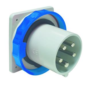 Schneider Electric 81890 Turkiye