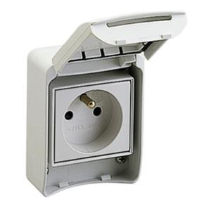 Schneider Electric 81140