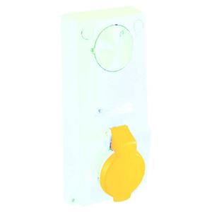 Schneider Electric 82039 Turkiye