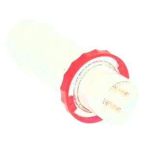 Schneider Electric 81382 Turkiye