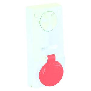 Schneider Electric 82096 Turkiye