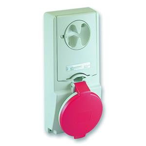 Schneider Electric 82136 Turkiye