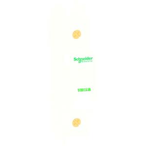 Schneider Electric 60104 Turkiye