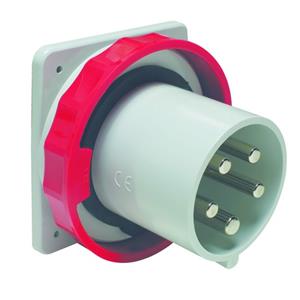 Schneider Electric 81894 Turkiye