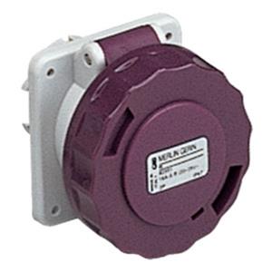 Schneider Electric 82965 Turkiye