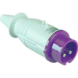 Schneider Electric 82301 Turkiye