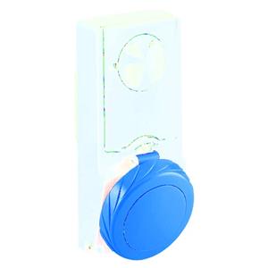 Schneider Electric 82192 Turkiye