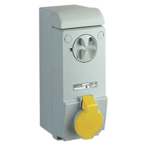 Schneider Electric 83039