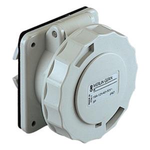 Schneider Electric 82953 Turkiye