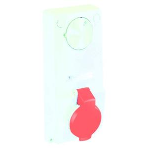 Schneider Electric 82045 Turkiye