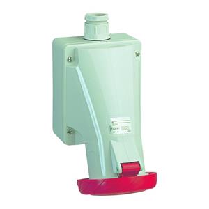 Schneider Electric 83158 Turkiye
