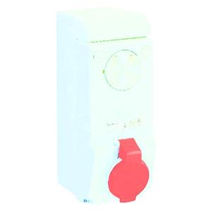 Schneider Electric 83035 Turkiye