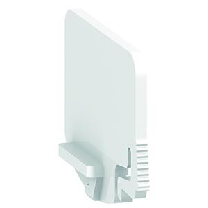 Schneider Electric A9A27001 Turkiye