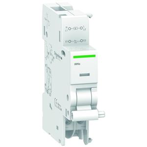 Schneider Electric A9A26971 Turkiye