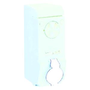 Schneider Electric 83037 Turkiye