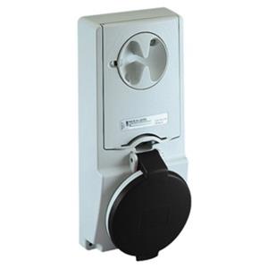 Schneider Electric 82149 Turkiye