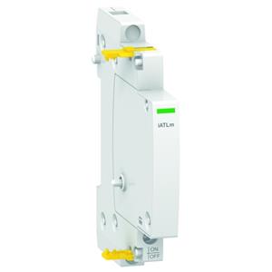 Schneider Electric A9C15414