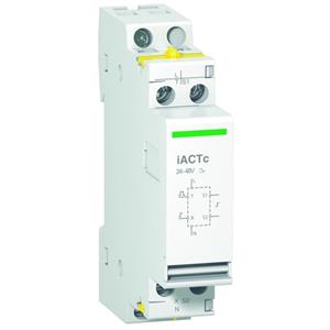 Schneider Electric A9C18309 Turkiye