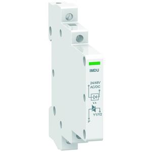 Schneider Electric A9C18195 Turkiye