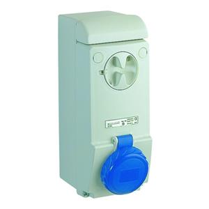Schneider Electric 83083 Turkiye