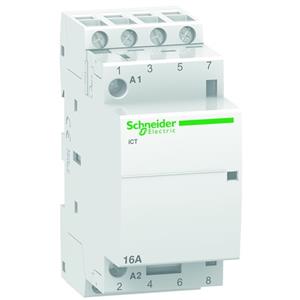 Schneider Electric A9C22114 Turkiye