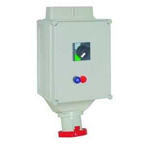 Schneider Electric 82445 Turkiye
