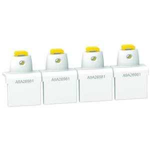 Schneider Electric A9A26981 Turkiye