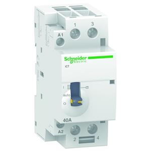 Schneider Electric A9C21642 Turkiye
