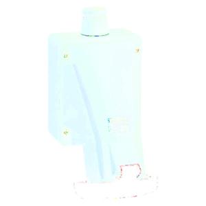 Schneider Electric 83162