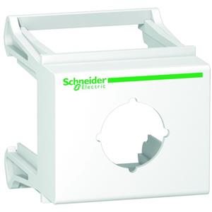 Schneider Electric A9A15151