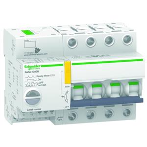 Schneider Electric A9C61440 Turkiye