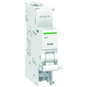 Schneider Electric A9A26500