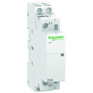 Schneider Electric A9C20631 Turkiye