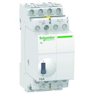 Schneider Electric A9C30114 Turkiye